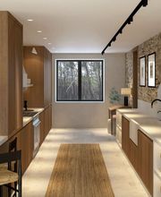 Estudio Cases-Navarro imagen 2