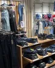 JEANS FRITZ Bild 14