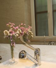 Posada Trebuesto imagen 2