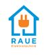 Raue Elektrotechnik
