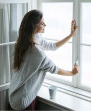 Hopp De Mopp Reinigungen Bild 2