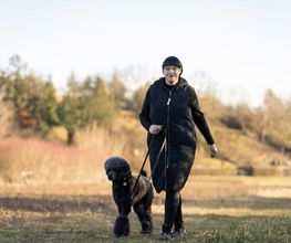 Hundeschule Tanja Kaiser Bild 1
