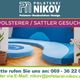 Polsterei und Design Nikov