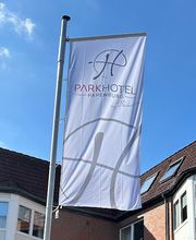 Parkhotel Papenburg by Hackmann Bild 5