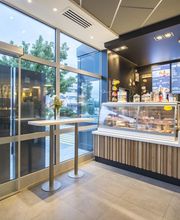 McDonald's Bild 4