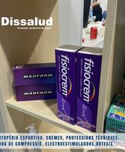 220163695-1-yXb3LM0MjR1703005627078.jpeg