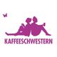 Kaffeeschwestern Cafe