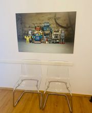 so.komm Organisations- und Personalentwicklung Bild 5