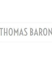 Baron Thomas image 1