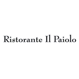 Ristorante Il Paiolo logo