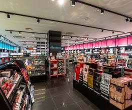 SEPHORA NANCY SAINT GEORGES image 2