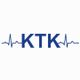 KTK Krankentransport Krapmann GmbH