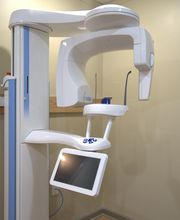 Farmer Pediatric Dentistry of London, PSC image 11