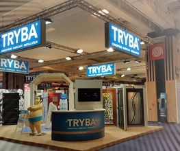 Tryba image 1