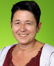 LVM Versicherung Haarmann - Versicherungsagentur Bild 6