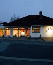Zech GmbH Haustechnik Bild 1