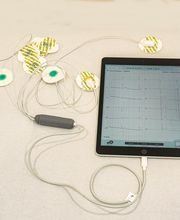 Franck Scola Expat Health Center image 10