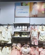 Orchestra PORNIC image 2