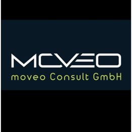 moveo Consult GmbH