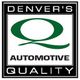 Denver's Quality Automotive