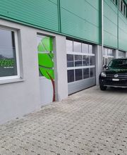 Garten La Verde AG Bild 6