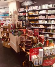 Pharmacie Bianchi-Guionie image 4