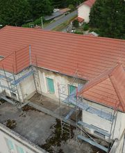 Etablissement Jamet image 9