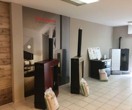 Espace Chauffage image 8