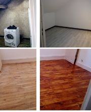 DS Rénovation image 19