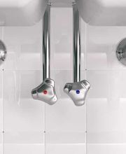 Soltani Ebi's Haustechnik Bild 2