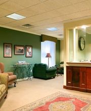 Billington Family Dentistry image 7