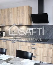 Jean-Marie Ledeuil - SAFTI Immobilier Toul image 9