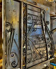 La Métallerie de l'Espie image 1