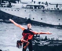 Atelier Danse Nastasia image 5