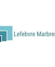 LEFEBVRE MARBRERIE SARL image 1
