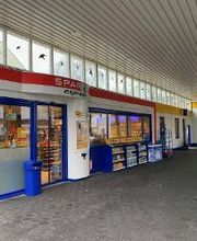 JET Tankstelle Bild 2