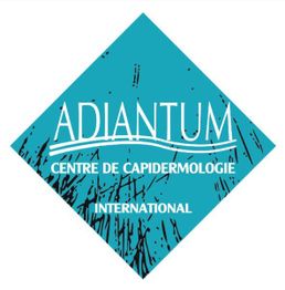 ADIANTUM 93