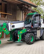 Grütter Bedachungen AG Bild 7