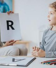 RODRIGUEZ Y TERRES 92 imagen 1