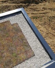 MS Etanchéité image 1