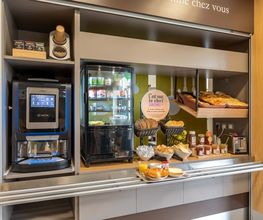 B&B HOTEL Evreux image 9