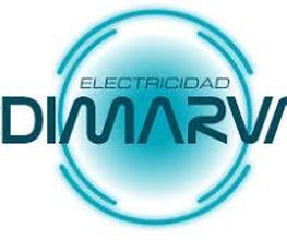 LOGOTIPO-DIMARVA.JPG