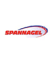 Spannagel Kühlerbau GmbH Bild 1