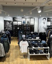 AWG Mode Center Weißenfels Bild 9