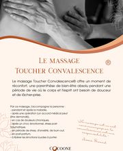 Cocoone & Vous image 1