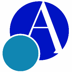 Audiofon logo
