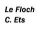 Le Floch C Ets