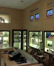Gallery Cliente