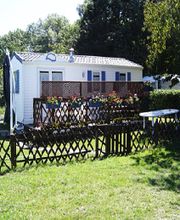 Camping De Keraeren image 2