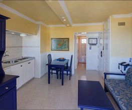 apartamentosteneguia2.jpg